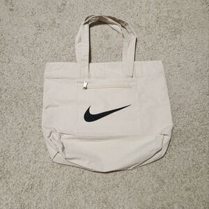 Nike Tote Bag